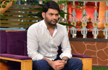 FIR against Kapil Sharma Show for showing actors drinking alcohol on set